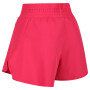 Damenshorts Regatta Hilston Shorts