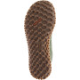 Damenschuhe Merrell Wrapt Mid Wp