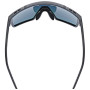 Sportbrille Uvex Mtn Perform S
