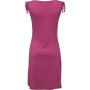 Damenkleid Loap Asasbeda