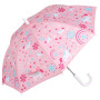 Farbe: rosa