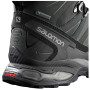 Herrenschuhe Salomon X Ultra Trek GTX