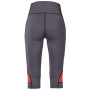 Damen-Leggings Rafiki Tranquillo