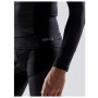 Herren-T-Shirt Craft Active Extreme X Wind Ls