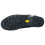 Herrenschuhe Garmont Dragontail MNT GTX