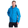 Herren Softshell-Jacke Northfinder Faro