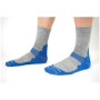 Socken Zulu Merino Allseason