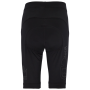 Kinder-Fahrradshorts Silvini Avisio