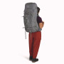 Damen Wanderrucksack Osprey Ariel 65