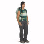 Damenrucksack Osprey Tempest 22