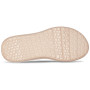 Damensandalen Teva Voya Infinity