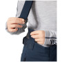 Kinder Skihose Helly Hansen Jr No Limits 2.0 Pant