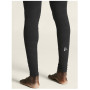 Herren-Funktionsunterhosen Craft Wool Extreme X Pants 2 M