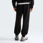 Herren-Jogginghose The North Face Essential Terry Simple Dome Relaxe
