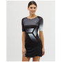 Damen-Radtrikot Silvini Stabina