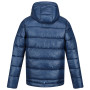 Herren-Winterjacke Regatta Toploft II
