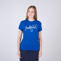 Damen-T-Shirt Northfinder Meadow