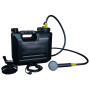 Campingdusche Ridge Monkey Outdoor Power Shower Full Kit 20 Litre