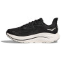 Herrenschuhe Hoka M Clifton 10 Wide