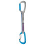 Expressset Camp Orbit Express 18 cm blau
