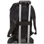 Rucksack Thule Accent 20L