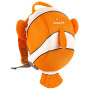Kinderrucksack LittleLife Animal Toddler ClownFish