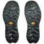 Wanderschuhe Hoka Anacapa 2 Low GTX