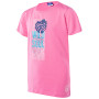 Kinder-T-Shirt Bejo Vaiana Jrg