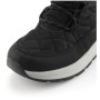 Damen Winterschuhe Alpine Pro Kowa