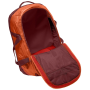 Reisetasche Vaude CityDuffel 65