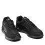 Herrenschuhe Puma Graviton Tera