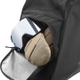 Skischuhtasche Salomon Original Gearbag