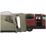 Vorzelt Outwell Beachcrest