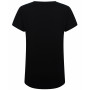 Damen-T-Shirt Dare 2b Emanation Tee