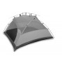 Wanderzelt Trimm Globe D