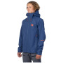 Herrenjacke Hannah Alagan
