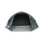 Wanderzelt Vango Tay 400