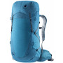 Wanderrucksack Deuter Aircontact Ultra 50+5