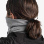 Multifunktionstuch Buff HW Merino Wool