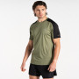 Herren-T-Shirt Dare 2b Discernible II Tee