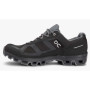 Herren Laufschuhe On Running Cloudventure Waterproof