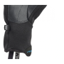Handschuhe Camp G Lite Wind