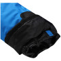 Herren-Skihose Alpine Pro Lermon