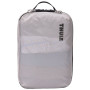 Reise-Organizer Thule Clean/Dirty Packing Cube