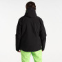 Herrenjacke Dare 2b Eagle II Jacket