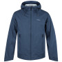 Herrenjacke Husky Lamy M