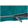 Daunenschlafsack Sea to Summit Traveller TrII