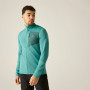 Herren-Sweatshirt Dare 2b Venture Stretch Midlayer