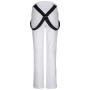 Damenhose Kilpi Dione-W (2023)