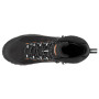Schuhe Bennon Hombre High